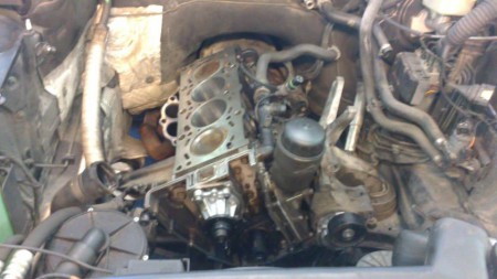 MOTORIKUS JAVÍTÁSOK